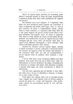 giornale/TO00185044/1895/Ser.2-V.10/00000678