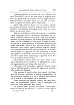 giornale/TO00185044/1895/Ser.2-V.10/00000679