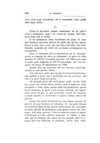 giornale/TO00185044/1895/Ser.2-V.10/00000680