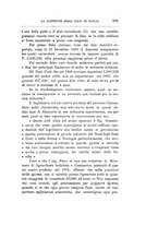 giornale/TO00185044/1895/Ser.2-V.10/00000681