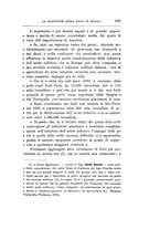 giornale/TO00185044/1895/Ser.2-V.10/00000683