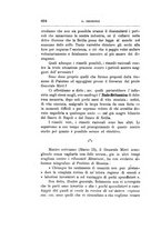 giornale/TO00185044/1895/Ser.2-V.10/00000684