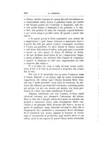 giornale/TO00185044/1895/Ser.2-V.10/00000686