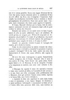 giornale/TO00185044/1895/Ser.2-V.10/00000687