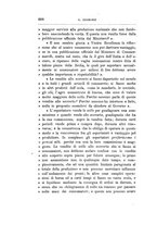 giornale/TO00185044/1895/Ser.2-V.10/00000688