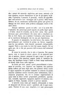 giornale/TO00185044/1895/Ser.2-V.10/00000691