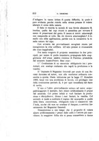 giornale/TO00185044/1895/Ser.2-V.10/00000692