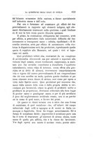 giornale/TO00185044/1895/Ser.2-V.10/00000693