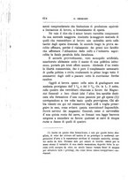 giornale/TO00185044/1895/Ser.2-V.10/00000694