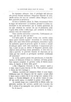 giornale/TO00185044/1895/Ser.2-V.10/00000695