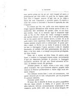 giornale/TO00185044/1895/Ser.2-V.10/00000696