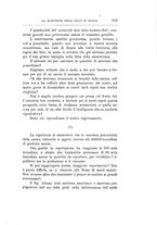 giornale/TO00185044/1895/Ser.2-V.10/00000699