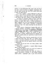 giornale/TO00185044/1895/Ser.2-V.10/00000700