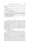 giornale/TO00185044/1895/Ser.2-V.10/00000701