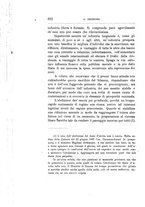 giornale/TO00185044/1895/Ser.2-V.10/00000702