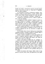 giornale/TO00185044/1895/Ser.2-V.10/00000708