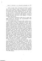 giornale/TO00185044/1895/Ser.2-V.10/00000711