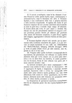giornale/TO00185044/1895/Ser.2-V.10/00000712