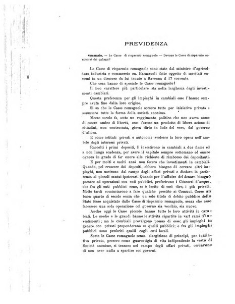 Giornale degli economisti organo dell'Associazione per il progresso degli studi economici