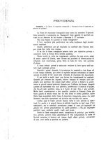 giornale/TO00185044/1895/Ser.2-V.10/00000714