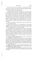 giornale/TO00185044/1895/Ser.2-V.10/00000715