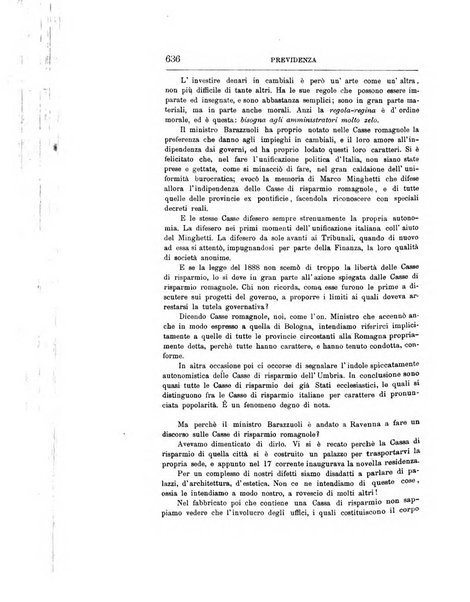 Giornale degli economisti organo dell'Associazione per il progresso degli studi economici