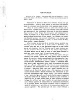 giornale/TO00185044/1895/Ser.2-V.10/00000718