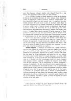 giornale/TO00185044/1895/Ser.2-V.10/00000720