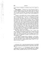 giornale/TO00185044/1895/Ser.2-V.10/00000722