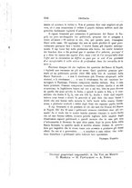 giornale/TO00185044/1895/Ser.2-V.10/00000724