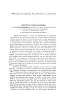 giornale/TO00185044/1895/Ser.2-V.10/00000725