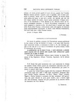 giornale/TO00185044/1895/Ser.2-V.10/00000726