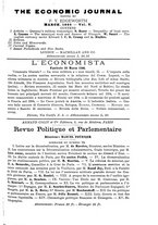 giornale/TO00185044/1895/Ser.2-V.10/00000729