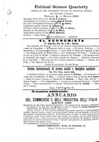 giornale/TO00185044/1895/Ser.2-V.10/00000730