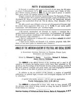 giornale/TO00185044/1895/Ser.2-V.10/00000732