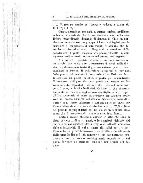 Giornale degli economisti organo dell'Associazione per il progresso degli studi economici