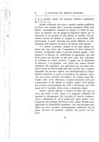 giornale/TO00185044/1895/Ser.2-V.10/00000734