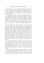 giornale/TO00185044/1895/Ser.2-V.10/00000735