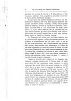 giornale/TO00185044/1895/Ser.2-V.10/00000736