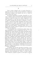 giornale/TO00185044/1895/Ser.2-V.10/00000737