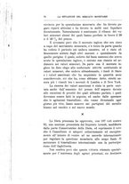 giornale/TO00185044/1895/Ser.2-V.10/00000738