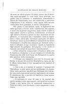 giornale/TO00185044/1895/Ser.2-V.10/00000739