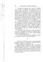 giornale/TO00185044/1895/Ser.2-V.10/00000740