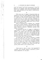 giornale/TO00185044/1895/Ser.2-V.10/00000742