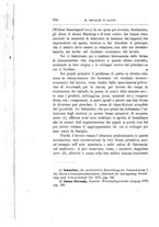 giornale/TO00185044/1895/Ser.2-V.10/00000746