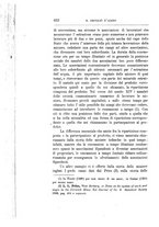 giornale/TO00185044/1895/Ser.2-V.10/00000748