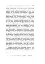 giornale/TO00185044/1895/Ser.2-V.10/00000749