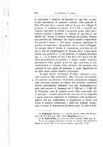 giornale/TO00185044/1895/Ser.2-V.10/00000750