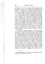 giornale/TO00185044/1895/Ser.2-V.10/00000752