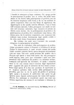 giornale/TO00185044/1895/Ser.2-V.10/00000753